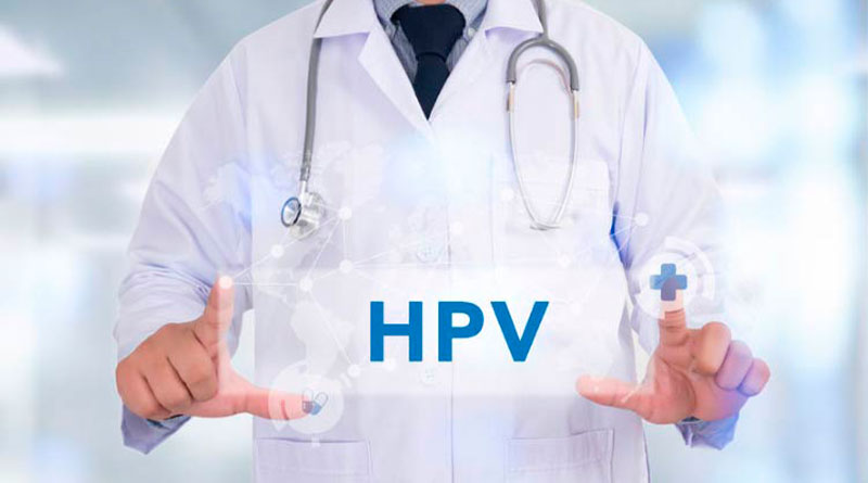 Tudo que você precisa saber sobre o tratamento de HPV