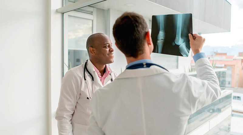 Você sabe quando procurar um ortopedista?