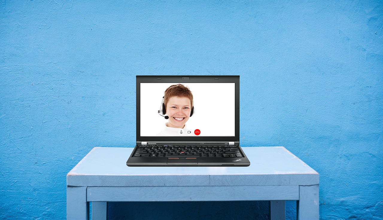 Como limpar o histórico do Skype?